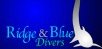 Ridge & Blue Divers
